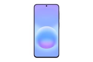 Мобилен телефон Samsung SM-A576 GALAXY A57 5G 12GB 512GB Awesome Lilac