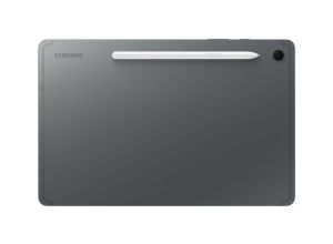 Таблет Samsung SM-X406 Galaxy Tab S10 Lite 5G 10.9" 6GB RAM 128GB Gray