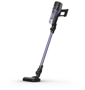 Прахосмукачка Rowenta RH5A32E0 X-Pert 5.80 Allergy