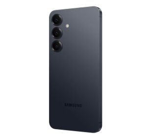 Мобилен телефон Samsung SM-S931B GALAXY S25 5G 128GB 12GB Black