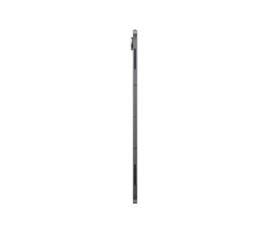 Таблет Samsung SM-X936 Galaxy Tab S11 Ultra 5G 14.6" 12GB RAM 256GB Gray