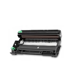 Барабанна касета Black Brother DR-2590 Съвместим консуматив, голям капацитет 15 000 стр.