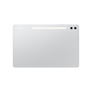 Таблет Samsung SM-X826 Galaxy Tab S10+ 5G 12.4", 12GB RAM, 512GB , Platinum Silver