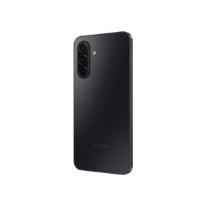Мобилен телефон Samsung SM-A175 LTE GALAXY A17 256GB 8GB Black