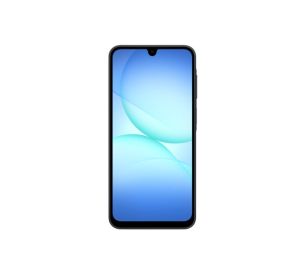 Мобилен телефон Samsung SM-A175 LTE GALAXY A17 256GB 8GB Black