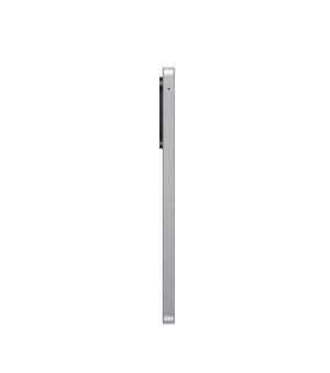 Мобилен телефон Samsung SM-A175 LTE GALAXY A17 128GB 4GB Grey