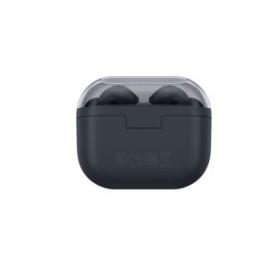 Слушалки Samsung R420 Galaxy Buds3 FE Black