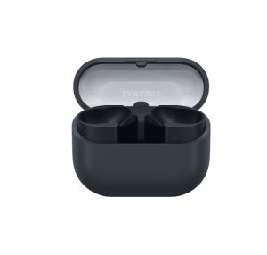 Слушалки Samsung R420 Galaxy Buds3 FE Black