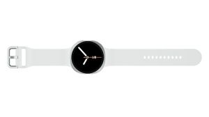 Часовник Samsung L330 Galaxy Watch8 44mm Silver