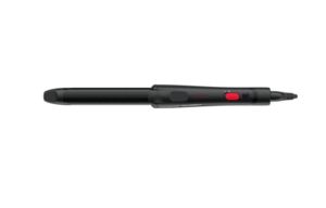 Маша Rowenta CF321LF0 CURLER 25MM KL