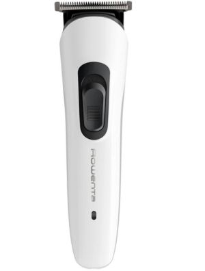 Тример Rowenta TN8934E0 Trimmer Multistyle 8 In 1