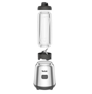 Блендер Tefal BL15FD30 Bld Mix&Move Metal Eu/300W