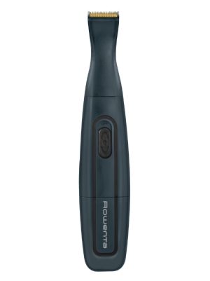 Тример Rowenta TN3651F0 Beard Styling Specialist