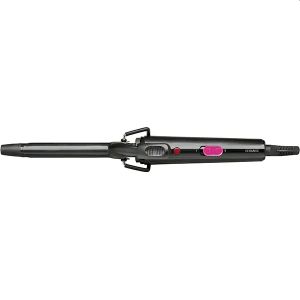 Маша Rowenta CF2133F0 16MM ROWENTA
