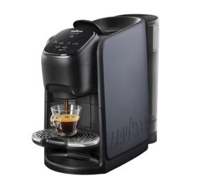 Кафе машина Lavazza Blue LB 1300C Classy Soul
