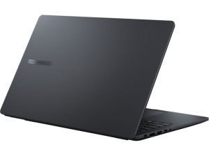 Лаптоп Asus ExpertBook BM1, B1503CVA-S79273 Intel  i5-1334U,2.9 Ghz ( 12MB up to 4.6 Ghz) 15,6" FHD 60Hz, 16GB DRR5, 512GB SSD, AMD Radeon 660M, Grey Gentle Grey