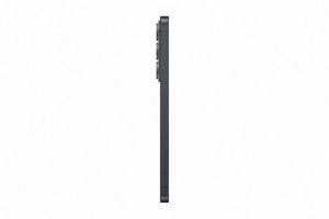 Мобилен телефон Samsung SM-S947B GALAXY S26+ 5G 512GB 12GB Black