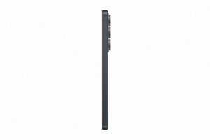 Мобилен телефон Samsung SM-S947B GALAXY S26+ 5G 512GB 12GB Black
