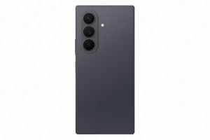 Мобилен телефон Samsung SM-F976 GALAXY Z Fold 8 Ultra 5G 1TB 16GB Graphite