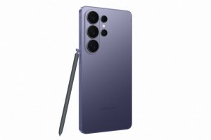 Мобилен телефон Samsung SM-S948B GALAXY S26 Ultra 5G 1TB 16GB Cobalt Violet