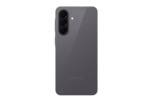 Мобилен телефон Samsung SM-A576 GALAXY A57 5G 8GB 256GB Awesome Gray Enterprise Edition