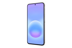 Мобилен телефон Samsung SM-A576 GALAXY A57 5G 8GB 256GB Awesome Gray Enterprise Edition