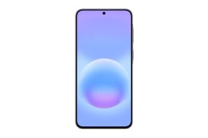 Мобилен телефон Samsung SM-A576 GALAXY A57 5G 12GB 512GB Awesome Gray