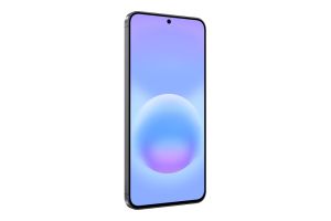 Мобилен телефон Samsung SM-A576 GALAXY A57 5G 12GB 512GB Awesome Gray