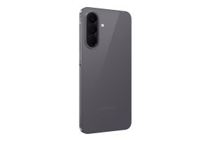 Мобилен телефон Samsung SM-A576 GALAXY A57 5G 12GB 512GB Awesome Gray