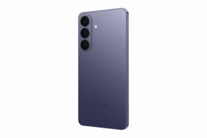 Мобилен телефон Samsung SM-S947B GALAXY S26+ 5G 256GB 12GB Cobalt Violet