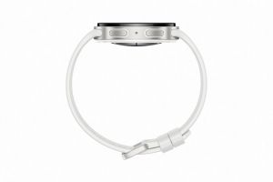 Часовник Samsung SM-L345 Galaxy Watch9 40mm LTE 2GB 32GB Cream