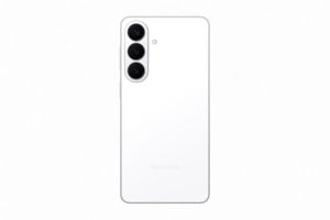Мобилен телефон Samsung SM-S947B GALAXY S26+ 5G 512GB 12GB White