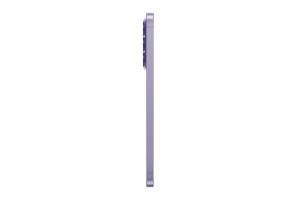 Мобилен телефон Samsung SM-A576 GALAXY A57 5G 12GB 512GB Awesome Lilac