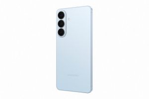 Мобилен телефон Samsung SM-S947B GALAXY S26+ 5G 512GB 12GB Sky Blue