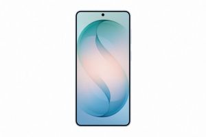 Мобилен телефон Samsung SM-S947B GALAXY S26+ 5G 256GB 12GB Sky Blue