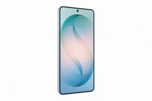 Мобилен телефон Samsung SM-S947B GALAXY S26+ 5G 256GB 12GB Sky Blue