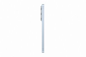 Мобилен телефон Samsung SM-S947B GALAXY S26+ 5G 256GB 12GB Sky Blue