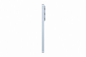 Мобилен телефон Samsung SM-S947B GALAXY S26+ 5G 256GB 12GB Sky Blue