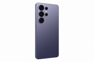 Мобилен телефон Samsung SM-S948B GALAXY S26 Ultra 5G 512GB 12GB Cobalt Violet
