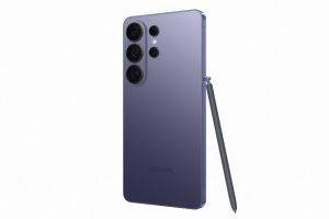 Мобилен телефон Samsung SM-S948B GALAXY S26 Ultra 5G 512GB 12GB Cobalt Violet