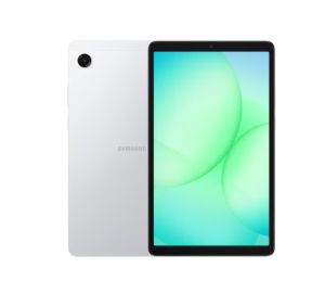 Таблет Samsung SM-130 Galaxy Tab A11 WiFI 8.7" 64GB Silver