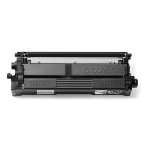 Консуматив Brother TN-625XLBK Toner Cartridge
