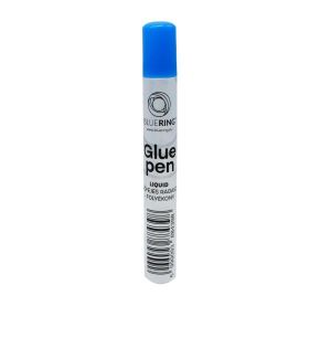 Лепило Bluering Течно 50 ml