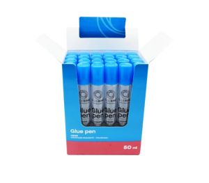 Лепило Bluering Течно 50 ml