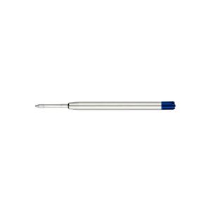 Пълнител Fornax Тип Parker 0.7 mm Син