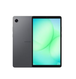 Таблет Samsung SM-135 Galaxy Tab A11 LTE  8.7" 128GB Gray + Samsung 64 GB Flash Drive, 300 MB/s, USB-C 3.1, Blue