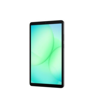 Таблет Samsung SM-135 Galaxy Tab A11 LTE  8.7" 128GB Gray + Samsung 64 GB Flash Drive, 300 MB/s, USB-C 3.1, Blue