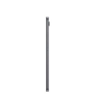 Таблет Samsung SM-135 Galaxy Tab A11 LTE  8.7" 128GB Gray + Samsung 64 GB Flash Drive, 300 MB/s, USB-C 3.1, Blue