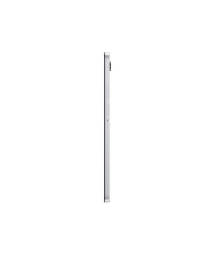 Таблет Samsung SM-135 Galaxy Tab A11 LTE  8.7" 128GB Silver + Samsung 64 GB Flash Drive, 300 MB/s, USB-C 3.1, Blue