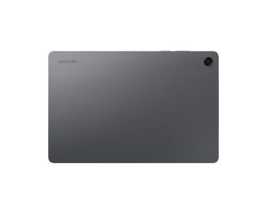 Таблет Samsung SM-X230 Galaxy Tab A11+ 11" WiFi 6GB 128GB Gray + Samsung 64 GB Flash Drive, 300 MB/s, USB-C 3.1, Blue